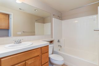 Photo 16: MISSION VALLEY Condo for sale : 2 bedrooms : 2778 Piantino Circle in San Diego