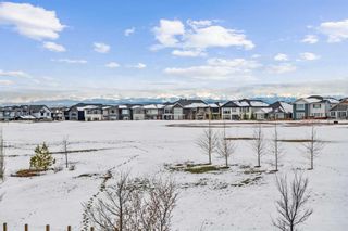 Photo 25: 59 Aspen Summit View SW in Calgary: Aspen Woods Detached for sale : MLS®# A2128662