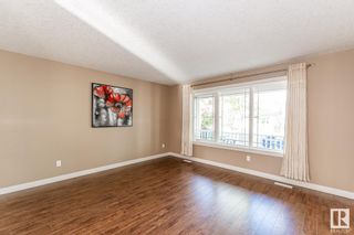 Photo 5: 11206 96 Street in Edmonton: Zone 05 House for sale : MLS®# E4314585