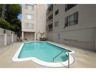Photo 7: HILLCREST Condo for sale : 2 bedrooms : 140 Walnut #3f in San Diego