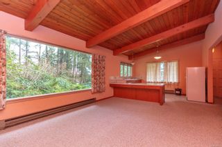 Photo 27: 10932 Inwood Rd in North Saanich: NS Curteis Point House for sale : MLS®# 862525