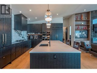 Photo 10: 132 Sunset Boulevard Okanagan Landing: Okanagan Shuswap Real Estate Listing: MLS®# 10306724