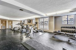 Photo 32: 1509 738 3rd Avenue SW in Calgary: Eau Claire Apartment for sale : MLS®# A2113564