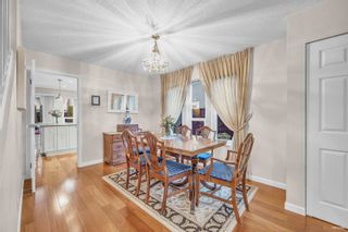 Photo 10: 9524 ASHWOOD Drive in Richmond: Garden City House for sale : MLS®# R2845294
