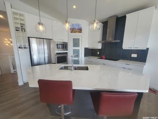 Photo 8: 5168 Crane Crescent in Regina: Harbour Landing Residential for sale : MLS®# SK966184