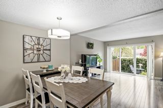 Photo 10: 1081 CECILE Drive in Port Moody: College Park PM Townhouse for sale : MLS®# R2688956