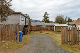 Photo 34: 530 2nd St in Nanaimo: Na University District House for sale : MLS®# 921174