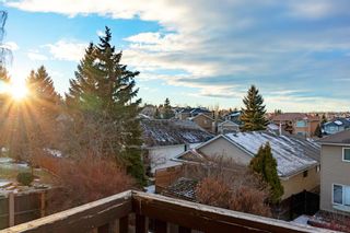 Photo 15: 303 Edgebrook Gardens NW in Calgary: Edgemont Detached for sale : MLS®# A1178040