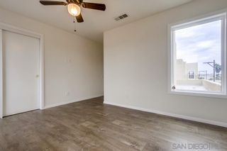 Photo 15: NORMAL HEIGHTS Townhouse for rent : 2 bedrooms : 4325 38th Street in San Diego
