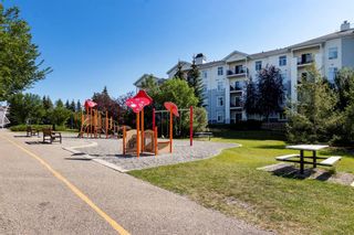 Photo 32: 112 120 Country Village Circle NE in Calgary: Country Hills Village Apartment for sale : MLS®# A2001169
