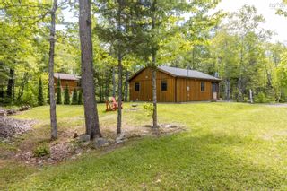 Photo 26: 75 Canyon Point Road in Vaughan: Hants County Residential for sale (Annapolis Valley)  : MLS®# 202212776