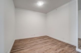 Photo 6: 713 8880 Horton Road SW in Calgary: Haysboro Apartment for sale : MLS®# A2054683