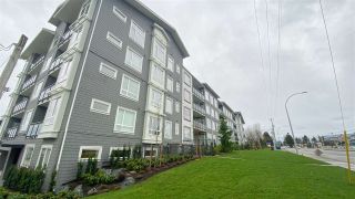 Photo 16: 110 13628 81A Avenue in Surrey: Bear Creek Green Timbers Condo for sale : MLS®# R2524015