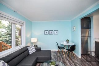 Photo 4: 117 Ellesmere Avenue in Winnipeg: Residential for sale (2D)  : MLS®# 1816514