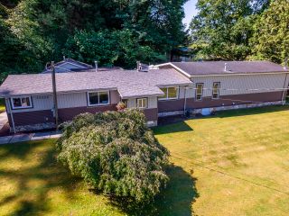 Photo 32: 35008 TOWNSHIPLINE Road in Abbotsford: Matsqui House for sale : MLS®# R2688632