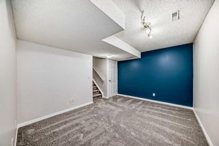 Photo 32: 351 Copperfield Boulevard SE in Calgary: Copperfield Row/Townhouse for sale : MLS®# A2142795