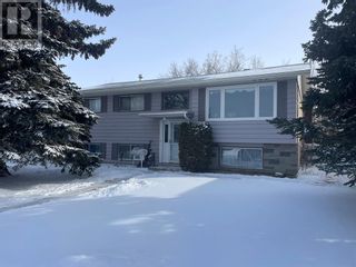 Photo 1: 8 McKittrick Place in Brooks: House for sale : MLS®# A2030908