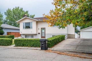 Photo 39: 408 Lynnover Way SE in Calgary: Ogden Detached for sale : MLS®# A2076635