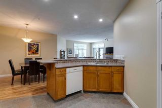 Photo 9: 5304 14 HEMLOCK Crescent SW in Calgary: Spruce Cliff Apartment for sale : MLS®# A2065861