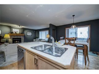 Photo 17: 137 COVE Court: Chestermere House for sale : MLS®# C4090938