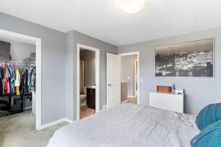 Photo 34: 3 Sage Berry Place in Calgary: Sage Hill Detached for sale : MLS®# A2058823