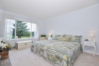 Photo 9: 2752 BRADNER Road in Abbotsford: Aberdeen House for sale : MLS®# R2040855