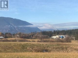 Photo 4: 4400 10 Avenue NE in Salmon Arm: Agriculture for sale : MLS®# 10309225