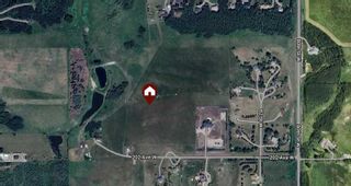 Photo 3: 82064 202 Avenue W: Rural Foothills County Residential Land for sale : MLS®# A2125773
