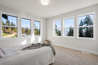 Photo 20: 1464 MITCHELL Road in Coquitlam: Burke Mountain House for sale : MLS®# R2739121