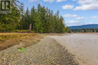 Photo 20: Lot 13 Island Hwy W in Bowser: Vacant Land for sale : MLS®# 961835
