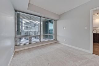 Photo 14: 1410 930 6 Avenue SW in Calgary: Downtown Commercial Core Apartment for sale : MLS®# A2049385