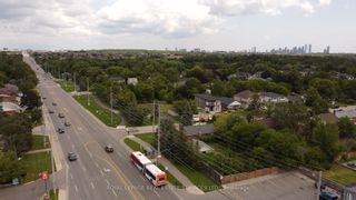 Photo 18: 3 Queen Street N in Mississauga: Streetsville Property for sale : MLS®# W6803392