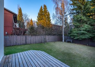 Photo 42: 108 Ranch Estates Road NW in Calgary: Ranchlands Detached for sale : MLS®# A1199224