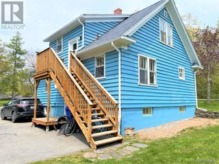 Photo 32: 35 Parr Street in St. Andrews: House for sale : MLS®# NB087007
