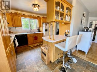 Photo 11: 61 Kings Hill Road in Milltown: House for sale : MLS®# 1262727