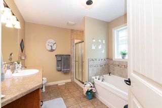 Photo 26: : Lacombe Detached for sale : MLS®# A2072973