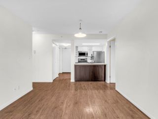 Photo 12: 1801 1188 HOWE Street in Vancouver: Downtown VW Condo for sale in "1188 HOWE" (Vancouver West)  : MLS®# R2854928