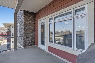 Photo 14: 241 23 Millrise Drive SW in Calgary: Millrise Apartment for sale : MLS®# A2021986