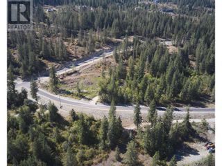 Photo 17: 201 Crooked Pine Road in Enderby: Vacant Land for sale : MLS®# 10309678