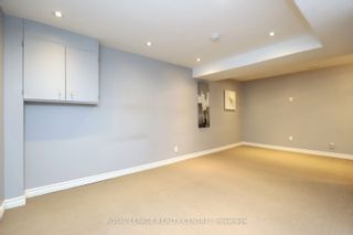 Photo 31: 4142 Quaker Hill Drive in Mississauga: Creditview House (2-Storey) for sale : MLS®# W8207900