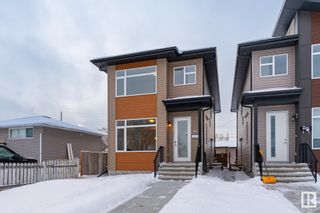 Photo 2: 15765 106A Avenue in Edmonton: Zone 21 House for sale : MLS®# E4323716