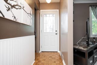 Photo 2: 364 Chelsea Avenue in Winnipeg: East Kildonan Residential for sale (3D)  : MLS®# 202122700