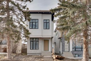 Photo 30: 1433 26A Street SW in Calgary: Shaganappi Detached for sale : MLS®# A2013565