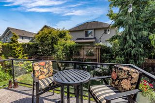 Photo 24: 11262 BONSON Road in Pitt Meadows: South Meadows House for sale : MLS®# R2715294