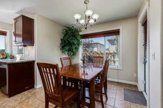 Photo 9: 2033 Luxstone Link SW: Airdrie Detached for sale : MLS®# A2073811
