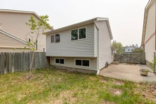 Photo 21: 92 Strandell Crescent SW in Calgary: Strathcona Park Detached for sale : MLS®# A2049782