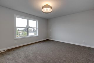 Photo 27: 366 Shawnee Boulevard SW in Calgary: Shawnee Slopes Detached for sale : MLS®# A2005680