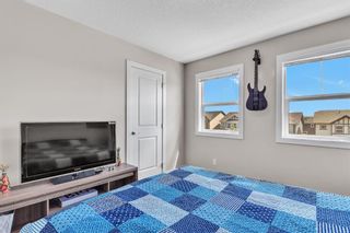 Photo 20: 1671 Legacy Circle SE in Calgary: Legacy Row/Townhouse for sale : MLS®# A2144960