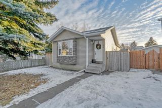 Photo 1: 80 Erin Croft Place SE in Calgary: Erin Woods Detached for sale : MLS®# A2021807