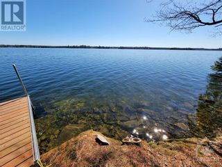 Photo 4: 0000 DONNELLY BAY in White Lake: Vacant Land for sale : MLS®# 1388341